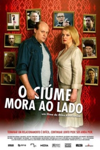 Развод по-фински, или Дом, где растет любовь