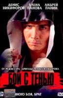 Бой с тенью